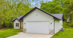 2944 N Highland Street, Avondale, MO 64117
