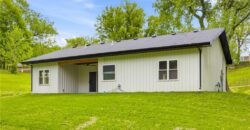 2944 N Highland Street, Avondale, MO 64117