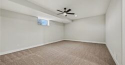 12406 Morgan Street, Excelsior Springs, MO 64024