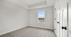 12406 Morgan Street, Excelsior Springs, MO 64024