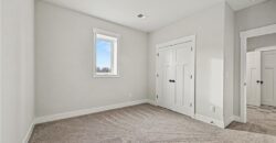 12406 Morgan Street, Excelsior Springs, MO 64024
