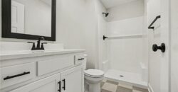 12406 Morgan Street, Excelsior Springs, MO 64024