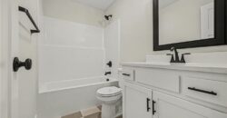 12406 Morgan Street, Excelsior Springs, MO 64024