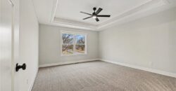 12406 Morgan Street, Excelsior Springs, MO 64024