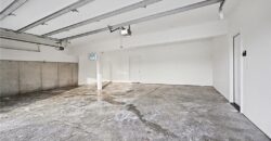 12406 Morgan Street, Excelsior Springs, MO 64024