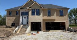 12406 Morgan Street, Excelsior Springs, MO 64024