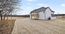 12406 Morgan Street, Excelsior Springs, MO 64024