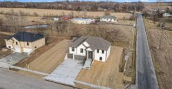 12406 Morgan Street, Excelsior Springs, MO 64024