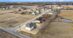 12406 Morgan Street, Excelsior Springs, MO 64024