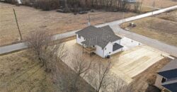 12406 Morgan Street, Excelsior Springs, MO 64024