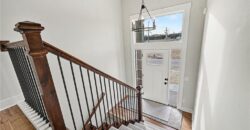 12406 Morgan Street, Excelsior Springs, MO 64024