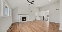 12406 Morgan Street, Excelsior Springs, MO 64024