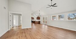 12406 Morgan Street, Excelsior Springs, MO 64024
