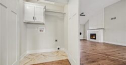12406 Morgan Street, Excelsior Springs, MO 64024