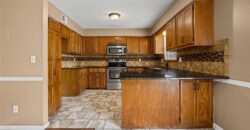 920 NE 108th Street, Kansas City, MO 64155