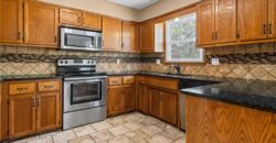 920 NE 108th Street, Kansas City, MO 64155