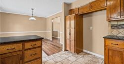 920 NE 108th Street, Kansas City, MO 64155