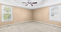 920 NE 108th Street, Kansas City, MO 64155