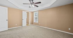 920 NE 108th Street, Kansas City, MO 64155