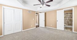 920 NE 108th Street, Kansas City, MO 64155