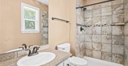 920 NE 108th Street, Kansas City, MO 64155