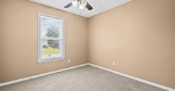 920 NE 108th Street, Kansas City, MO 64155