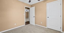920 NE 108th Street, Kansas City, MO 64155