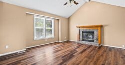 920 NE 108th Street, Kansas City, MO 64155