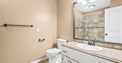 920 NE 108th Street, Kansas City, MO 64155