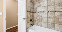 920 NE 108th Street, Kansas City, MO 64155