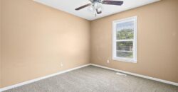 920 NE 108th Street, Kansas City, MO 64155