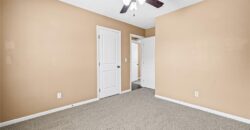 920 NE 108th Street, Kansas City, MO 64155