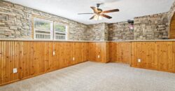 920 NE 108th Street, Kansas City, MO 64155