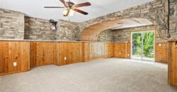 920 NE 108th Street, Kansas City, MO 64155