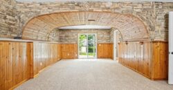 920 NE 108th Street, Kansas City, MO 64155