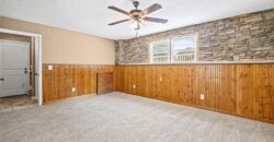 920 NE 108th Street, Kansas City, MO 64155
