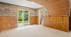 920 NE 108th Street, Kansas City, MO 64155