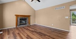 920 NE 108th Street, Kansas City, MO 64155