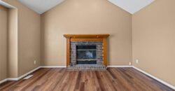 920 NE 108th Street, Kansas City, MO 64155