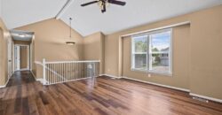 920 NE 108th Street, Kansas City, MO 64155