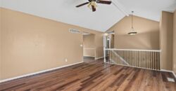 920 NE 108th Street, Kansas City, MO 64155