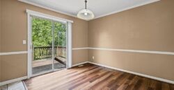 920 NE 108th Street, Kansas City, MO 64155