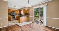 920 NE 108th Street, Kansas City, MO 64155