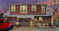 15335 HH Highway, Platte City, MO 64079