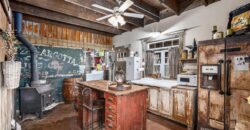 15335 HH Highway, Platte City, MO 64079