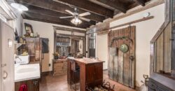 15335 HH Highway, Platte City, MO 64079