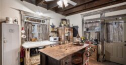 15335 HH Highway, Platte City, MO 64079