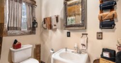 15335 HH Highway, Platte City, MO 64079