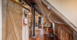 15335 HH Highway, Platte City, MO 64079