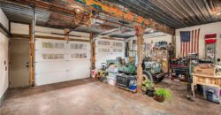 15335 HH Highway, Platte City, MO 64079